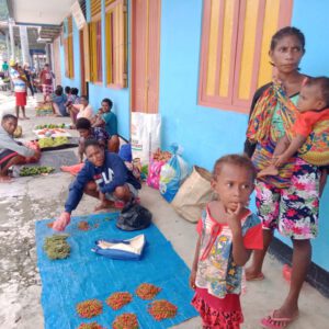 www.kabartriton.net