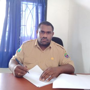 www.kabartriton.net