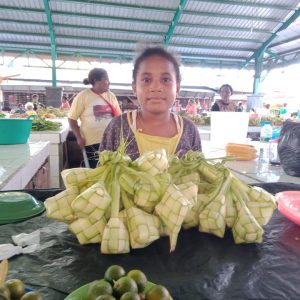 www.kabartriton.net