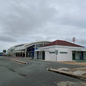 www.kabartriton.net