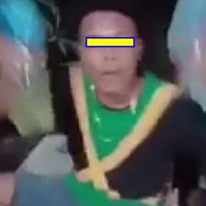 www.kabartriton.net