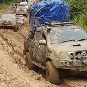 www.kabartriton.net