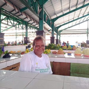 www.kabartriton.net