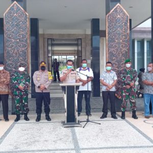 www.kabartriton.net
