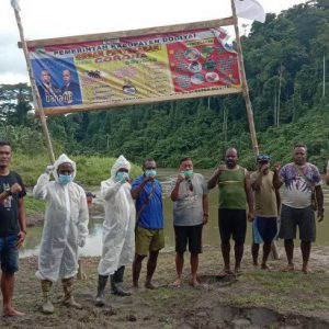 www.kabartriton.net