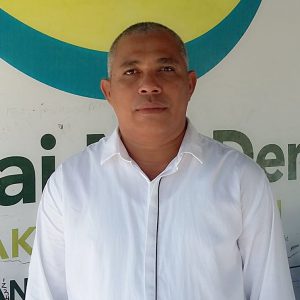 www.kabartriton.net