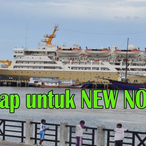 www.kabartriton.net