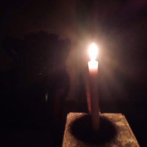 IMG-20200609-WA0047