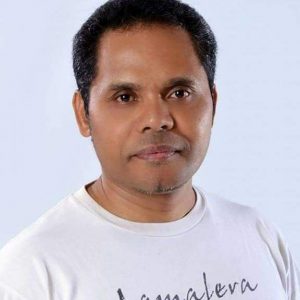 IMG-20200623-WA0004
