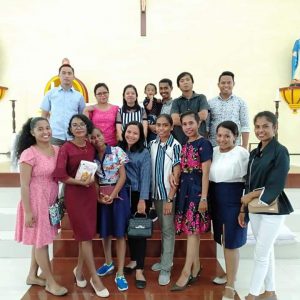 www.kabartriton.net