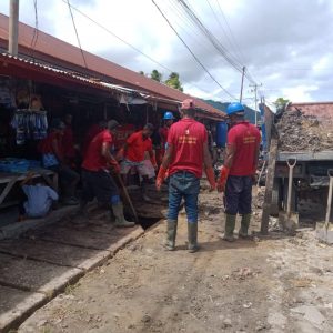 www.kabartriton.net