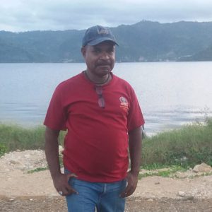 www.kabartriton.net