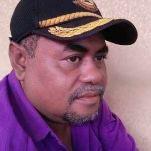 www.kabartriton.net