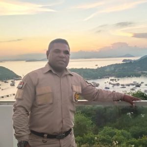 www.kabartriton.net