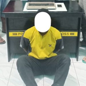 www.kabartriton.net