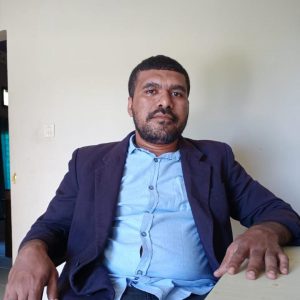 www.kabartriton.net