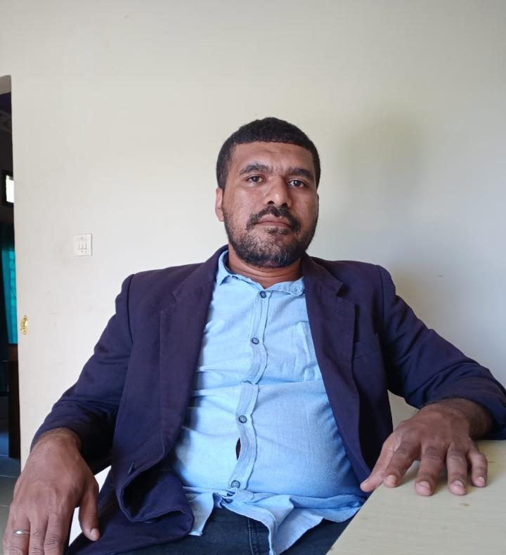 www.kabartriton.net