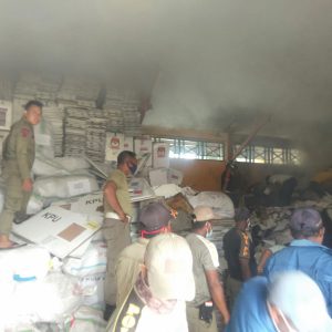 www.kabartriton.net