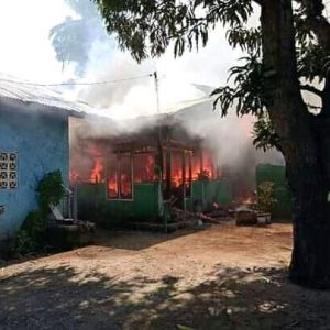 www.kabartriton.net