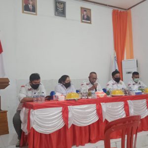 www.kabartriton.net