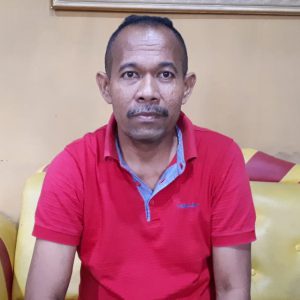 www.kabartriton.net
