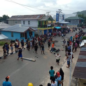 www.kabartriton.net