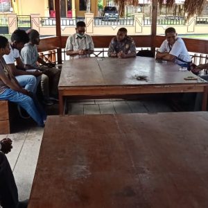www.kabartriton.net