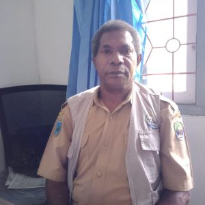 www.kabartriton.net