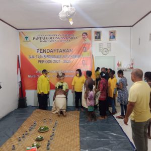 www.kabartriton.net