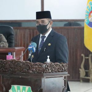 www.kabartriton.net