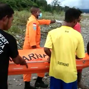 www.kabartriton.net