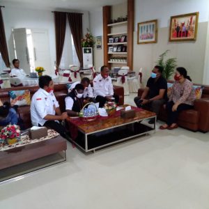 www.kabartriton.net