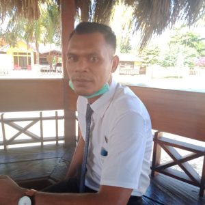 www.kabartriton.net