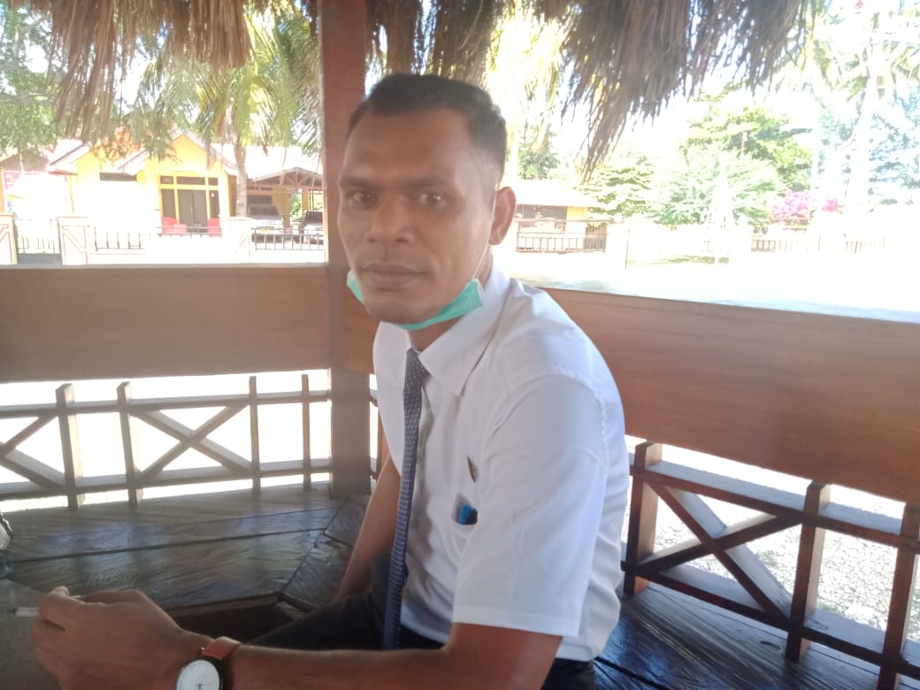 www.kabartriton.net
