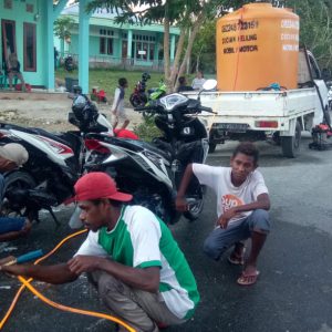 www.kabartriton.net