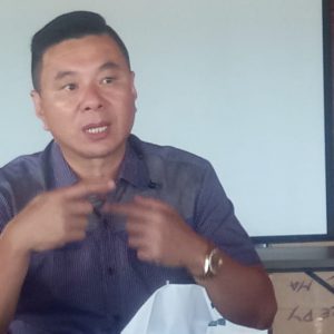 www.kabartriton.net