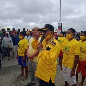 www.kabartriton.net