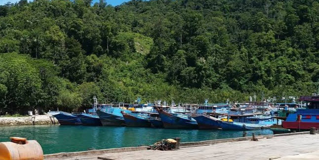 www.kabartriton.net