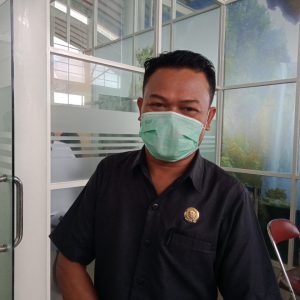 www.kabartriton.net