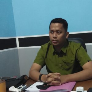 www.kabartriton.net