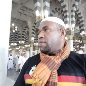 www.kabartriton.net