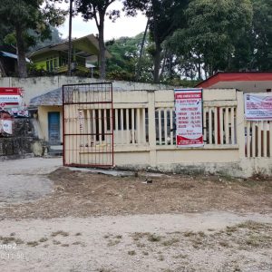 www.kabartriton.net