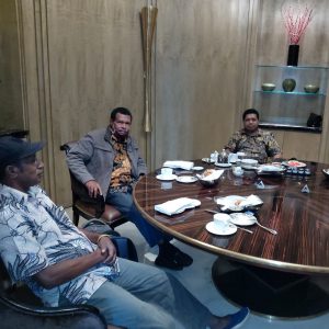 www.kabartriton.net