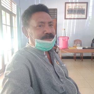 www.kabaartriton.net