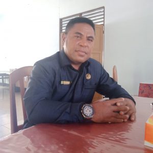 www.kabartriton.net