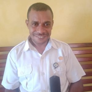 www.kabartriton.net