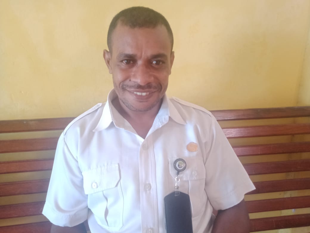 www.kabartriton.net