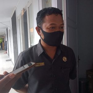 www.kabartriton.net