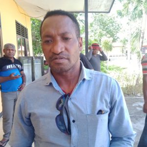 www.kabartriton.net