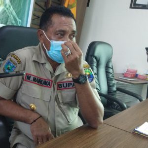 www.kabartriton.net